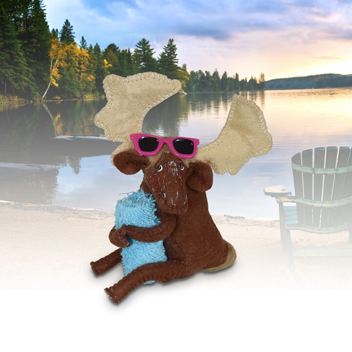 850922 4in Summer Fun Moose-WEB2