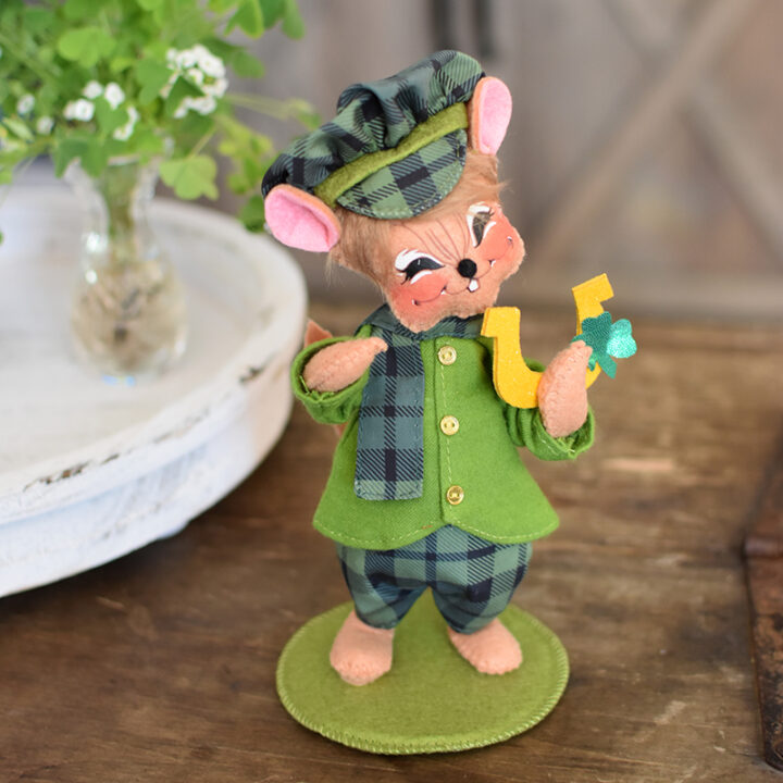 160723 6in Irish Lad Mouse-WEB