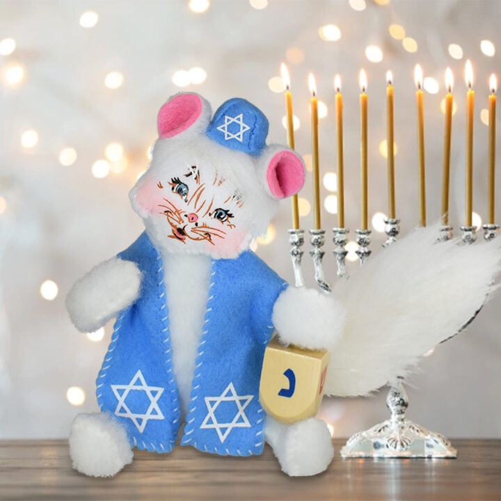 863322 4in Hanukkah Kitty-final-72