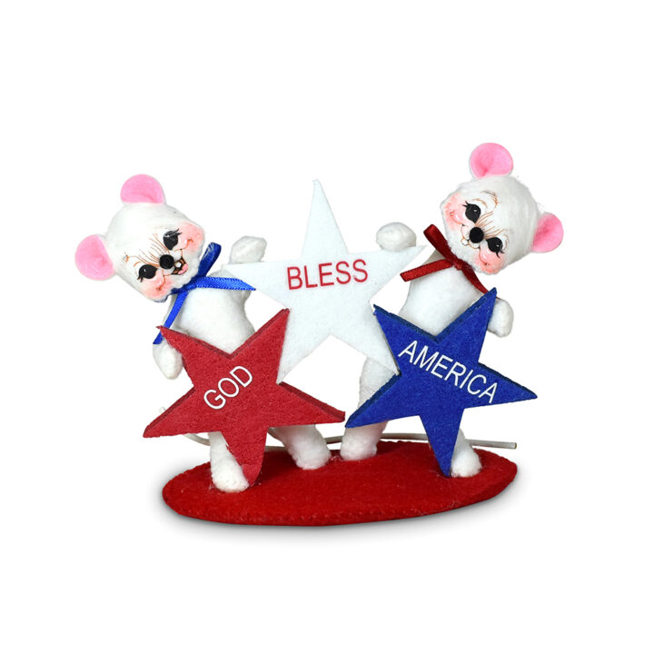 260124 3in God Bless America Mice