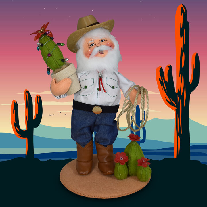 862823 9in Cowboy Christmas-WEB